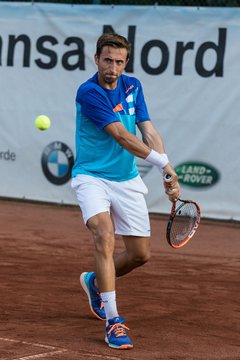 Bild 648 - Schwartau Open Freitag